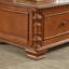 Table basse Cherry