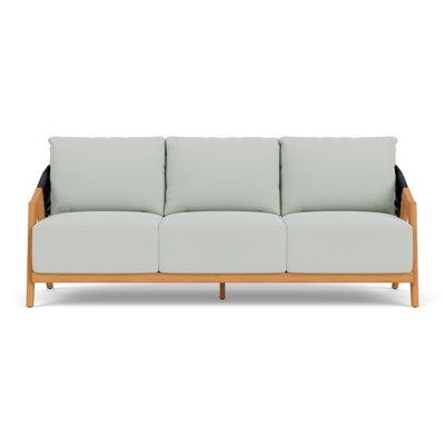 Alpine Sofa