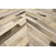 Tapis oriental moderne en similicuir-1477097526