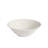 Everyday Round 12-Piece Dinnerware Set, White Porcelain