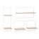 https://assets.wfcdn.com/im/00859541/scale-w55%5Ecompr-r85/2156/215619960/White%2FMaple.jpg