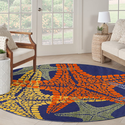 Tapis intérieur / extérieur Pizzicato