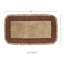 Tapis de bain Dasha-921677843-921677842