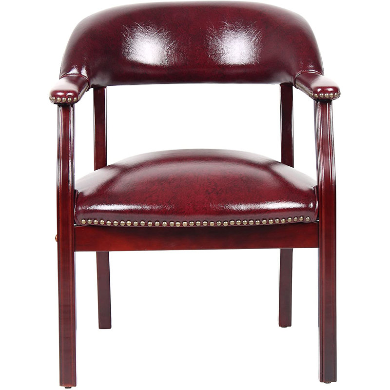 Chaise de travail, Bourgogne