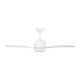 44'' Ceiling Fan with LED Light Kit