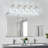 Lanceton Dimmable Vanity Light-613176412-619024748