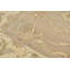 Tapis de zone en laine 11 pi 5 po x 15 pi 8 po one-of-kind noué la beige Mehdi
