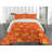 Coastal Polyester Coverlet-41893334