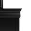 Commode en bois 6 tiroirs Aberdeen-68017872