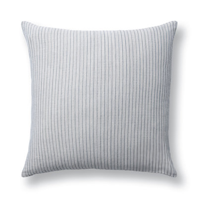 Coussin Casa