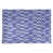 Blue/Gray
