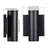 Whisler LED Wall Light