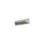 Empire Cup / Bin Pull-75500392