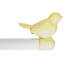 Tringle à rideaux simple réglable Kolb-1896707084-1896707081