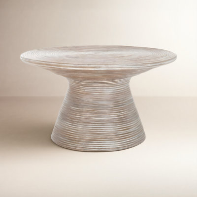 Siddell Coffee Table