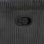 Ensemble de salon inclinable en tissu 2 pièces Whall (ensemble de 2 pièces) Whall-2063434914