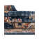 Vern Oriental Area Rug