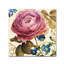 Lisa Audit - reproduction sur toile-336327173