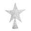 Metal Astrology & Stars Tree Topper-819184373-819184360