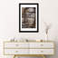 «Buddha Mind» par Diego Tirigall, impression sur toile-73575967-73575968-73575969