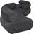 Bale 202" Upholstered Sectional-90951492