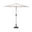 Sahara Traditional Parasol-38670409-124436994