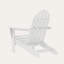 Chaise Adirondack classique POLYWOOD-28965199