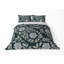 Ensemble d'édredon décoratif Penelope-126292465