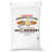 CookinPellets 40 Lb. Pellets