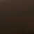 Chocolate Velvet is out of stock