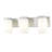 Rosevale 3 Light Vanity-100157101