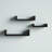 Wickes 3 Piece Floating Shelf-1240670002