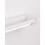 LED Flush Mounted Sconce-135684612