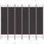 Casida Folding Room Divider-904957631-903667313-903667317