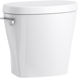 https://assets.wfcdn.com/im/00860008/resize-h300-w300%5Ecompr-r85/8649/86490114/Betello+with+Continuous+Clean+1.28+Gpf+Toilet+Tank+with+Aquapiston+Flushing+Technology+and+Left-Hand+Trip+Lever.jpg