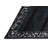 Obsidian Whorl Rug-445521077