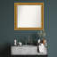 Miroir de salle de bain Jashawna-1105017834-1132481740