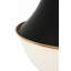 Kelly Wearstler 1 - Light Flush Mount
