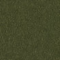 Boucle de fougère tricotée 0309-43