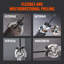Gear Puller Set