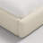Daphne Platform Bed-112694314-112694316