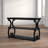 Huntingdon 48'' Console Table-174601778