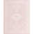 Rectangle 9' x 12' is out of stock