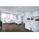 Wynhill 0.25" Thick x 6.5" Wide X 48" Length Engineered Waterproof Click Lock Hardwood Flooring