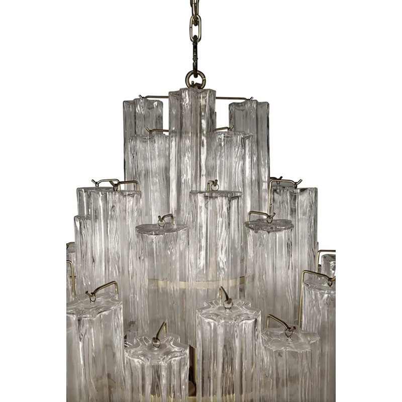 Laurent Chandelier