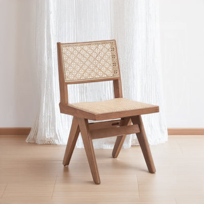 Kahliel Side Chair