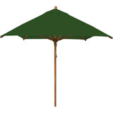 Levante 120'' W Umbrella