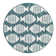 Indoor / Outdoor Rug