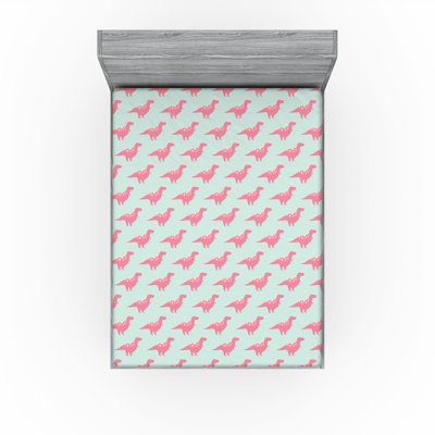 Drap-housse Ambesonne