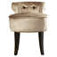 Tabouret Tryphosa